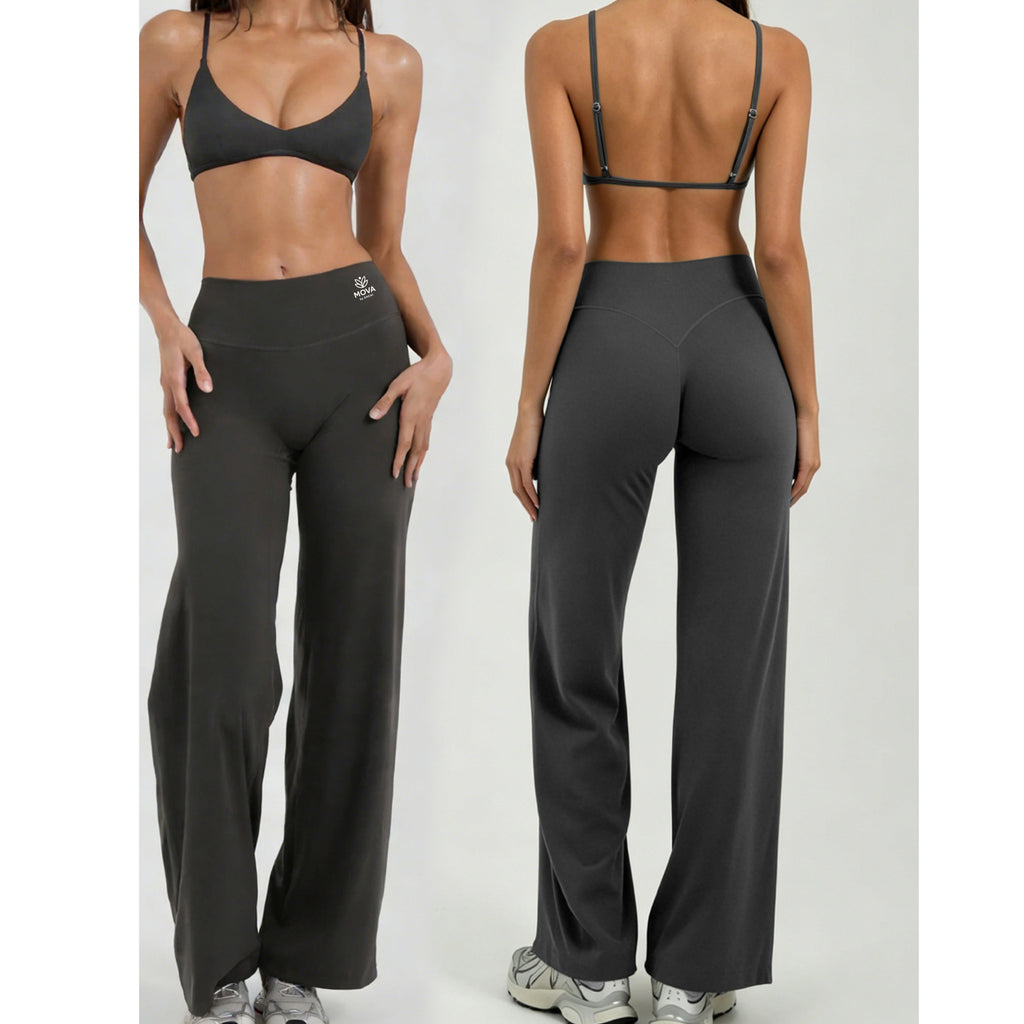 Yoga Sets